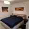 Apartament cu 1 camera spatios ,luminos .