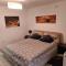 Apartament cu 1 camera spatios ,luminos .