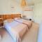 Apartamentos Osiris