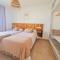 Apartamentos Osiris