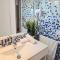 Tabbu ibiza apartments
