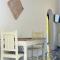 Onar studios & residences