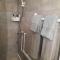 Apartman Djokic 3 Apartman Djokic 3