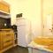 Studio cosy proche du lac