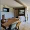 A Pasturella, Jacuzzi Spa