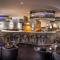 Maritim proArte Hotel Berlin