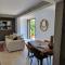 A Pasturella, Jacuzzi Spa