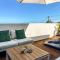 Villa cap sud and spa 1