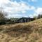 Awesome Home In Grenaa With Kitchen - Grena