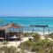 Kokoa Sands - Ankasy Madagascar