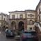 Casa Appartamento per Vacanze - CASA CAMPANFIORE - Al Centro Storico di ZAGAROLO - PER 4 OSPITI - Zagarolo