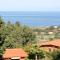 Agriturismo Ruralia
