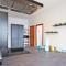 Villa Can Biel Canyamel by Slow Villas