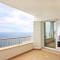 Villa Can Biel Canyamel by Slow Villas