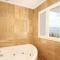 Villa Can Biel Canyamel by Slow Villas