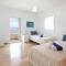 Villa Can Biel Canyamel by Slow Villas