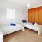 Villa Can Biel Canyamel by Slow Villas