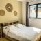 Villa cap sud and spa 1