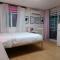Han River Residence & Guesthouse - Seul