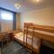 Hotel Seewirt
