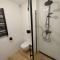 STUDIO 102 - Bachowice