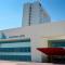 #1 Edificio Tía Flora - 莱昂