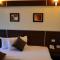 Foto: Ream Hotel 49/175