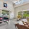 Princeville Puamana 21A
