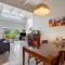 Princeville Puamana 21A