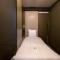 Green Hotel