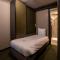 Green Hotel