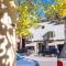 Spacious Family Friendly Townhome on Telluride Mainstreet