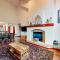 Spruce Tree Lodge at Arrowhead, #304 - Edwards