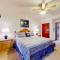 Spruce Tree Lodge at Arrowhead, #304