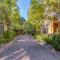 Spruce Tree Lodge at Arrowhead, #304
