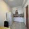 Apartments and pansion M&R