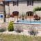 Villa Rustica