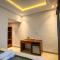 Kope House Ubud