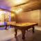 3 Bedrooms - 2 Bathrooms- Lindfields 3026 Bc - 基西米