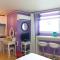 Han River Residence & Guesthouse