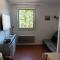 appartement rénové bord de mer Boramars