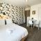 Suite Le studio KIWI, lumineux proche des plages - 圣纳泽尔