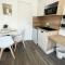 Suite Le studio KIWI, lumineux proche des plages - 圣纳泽尔