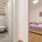 Apartments Danica by EL-PI TOURS