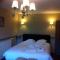 Villa Roma B&B