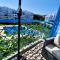 LOVELY Apartment in CAB0 NEGR0