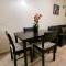 LOVELY Apartment in CAB0 NEGR0