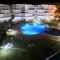 LOVELY Apartment in CAB0 NEGR0