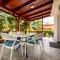Apartments Danica by EL-PI TOURS