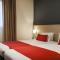 Sure Hotel by Best Western Nantes Beaujoire - Nantes